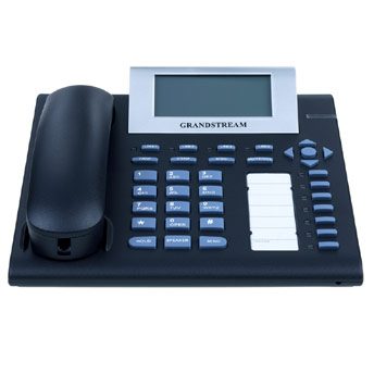 Điện thoại bàn Grandstream GXP1200